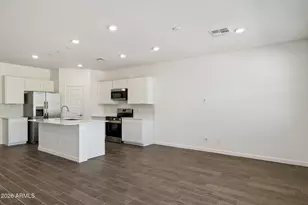 26036 W Hasan Dr, Buckeye, AZ 85326 - Photo 8