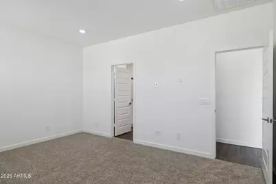 26036 W Hasan Drive, Buckeye, AZ 85326 - Photo 20