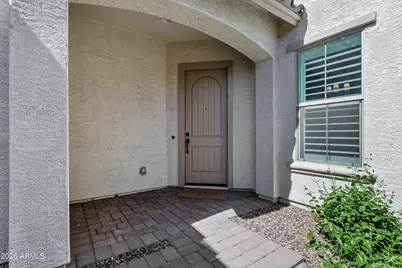 10834 E Thunderbolt Avenue, Mesa, AZ 85212 - Photo 4