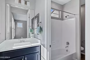 10834 E Thunderbolt Ave, Mesa, AZ 85212 - Photo 24