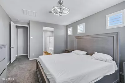 10834 E Thunderbolt Avenue, Mesa, AZ 85212 - Photo 34