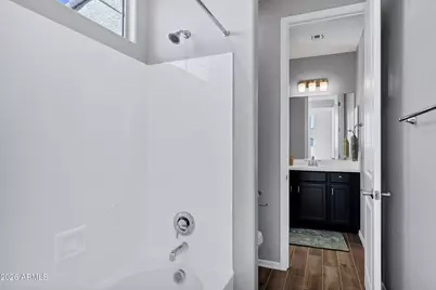 10834 E Thunderbolt Avenue, Mesa, AZ 85212 - Photo 26