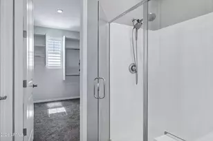 10834 E Thunderbolt Ave, Mesa, AZ 85212 - Photo 36