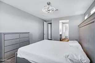 10834 E Thunderbolt Ave, Mesa, AZ 85212 - Photo 32