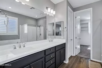 10834 E Thunderbolt Avenue, Mesa, AZ 85212 - Photo 36