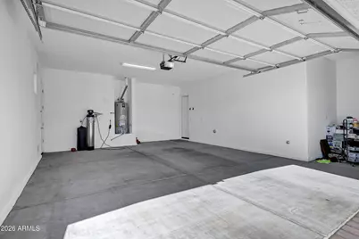 10834 E Thunderbolt Avenue, Mesa, AZ 85212 - Photo 46