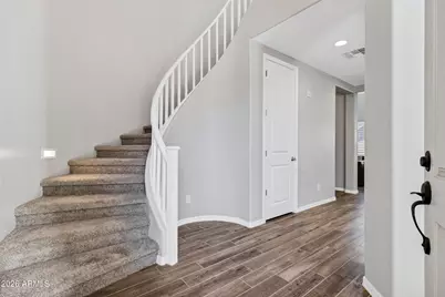 10834 E Thunderbolt Avenue, Mesa, AZ 85212 - Photo 16