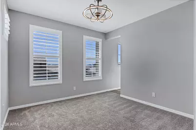 10834 E Thunderbolt Avenue, Mesa, AZ 85212 - Photo 24