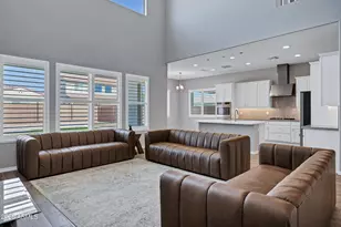 10834 E Thunderbolt Ave, Mesa, AZ 85212 - Photo 12