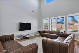 10834 E Thunderbolt Ave, Mesa, AZ 85212 - Photo 10