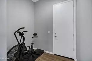 10834 E Thunderbolt Ave, Mesa, AZ 85212 - Photo 46