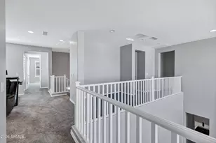 10834 E Thunderbolt Ave, Mesa, AZ 85212 - Photo 20