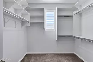 10834 E Thunderbolt Ave, Mesa, AZ 85212 - Photo 38