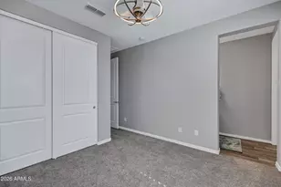 10834 E Thunderbolt Ave, Mesa, AZ 85212 - Photo 28