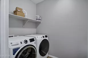 10834 E Thunderbolt Ave, Mesa, AZ 85212 - Photo 44