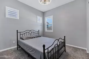 10834 E Thunderbolt Ave, Mesa, AZ 85212 - Photo 34