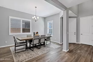 10834 E Thunderbolt Ave, Mesa, AZ 85212 - Photo 16