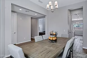 10834 E Thunderbolt Ave, Mesa, AZ 85212 - Photo 18