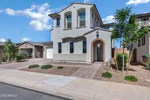 10834 E Thunderbolt Ave, Mesa, AZ 85212 - Photo 1