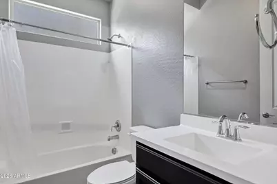 10834 E Thunderbolt Avenue, Mesa, AZ 85212 - Photo 40