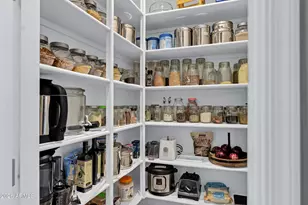 10834 E Thunderbolt Ave, Mesa, AZ 85212 - Photo 14