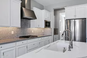 10834 E Thunderbolt Ave, Mesa, AZ 85212 - Photo 6