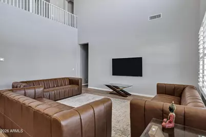 10834 E Thunderbolt Avenue, Mesa, AZ 85212 - Photo 12