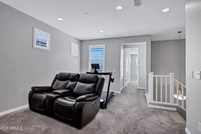 10834 E Thunderbolt Avenue, Mesa, AZ 85212 - Photo 22