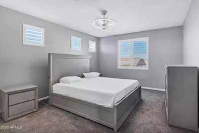 10834 E Thunderbolt Avenue, Mesa, AZ 85212 - Photo 32