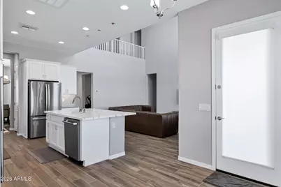 10834 E Thunderbolt Avenue, Mesa, AZ 85212 - Photo 14