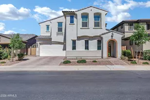 10834 E Thunderbolt Ave, Mesa, AZ 85212 - Photo 2