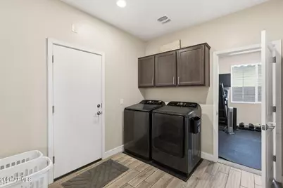 20410 E Domingo Road, Queen Creek, AZ 85142 - Photo 14