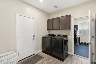 20410 E Domingo Rd, Queen Creek, AZ 85142 - Photo 14