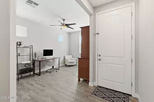 20410 E Domingo Rd, Queen Creek, AZ 85142 - Photo 2