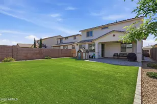 20410 E Domingo Rd, Queen Creek, AZ 85142 - Photo 18