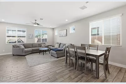 20410 E Domingo Road, Queen Creek, AZ 85142 - Photo 10