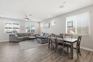 20410 E Domingo Rd, Queen Creek, AZ 85142 - Photo 10