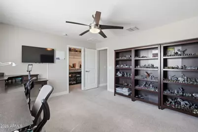 20410 E Domingo Road, Queen Creek, AZ 85142 - Photo 28