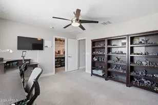 20410 E Domingo Rd, Queen Creek, AZ 85142 - Photo 28