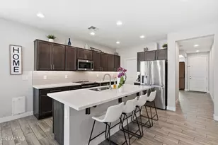 20410 E Domingo Rd, Queen Creek, AZ 85142 - Photo 6