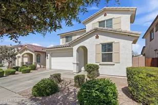 20410 E Domingo Rd, Queen Creek, AZ 85142 - Photo 1