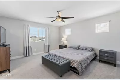 20410 E Domingo Road, Queen Creek, AZ 85142 - Photo 22