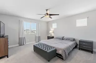 20410 E Domingo Rd, Queen Creek, AZ 85142 - Photo 22