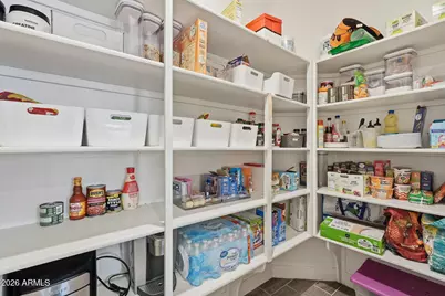 20410 E Domingo Road, Queen Creek, AZ 85142 - Photo 8