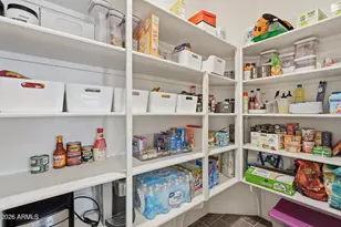 20410 E Domingo Rd, Queen Creek, AZ 85142 - Photo 8