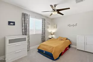 20410 E Domingo Rd, Queen Creek, AZ 85142 - Photo 26