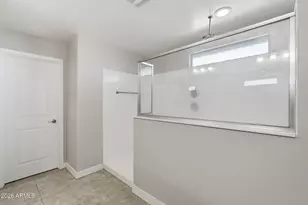 20410 E Domingo Rd, Queen Creek, AZ 85142 - Photo 24