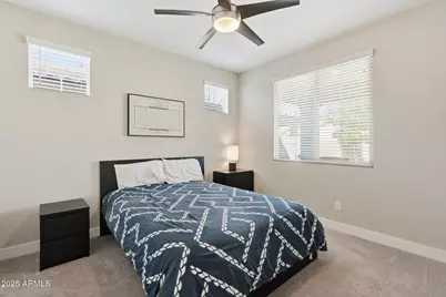 20410 E Domingo Road, Queen Creek, AZ 85142 - Photo 12