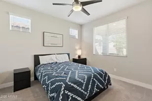 20410 E Domingo Rd, Queen Creek, AZ 85142 - Photo 12