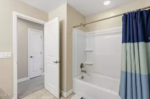 20410 E Domingo Rd, Queen Creek, AZ 85142 - Photo 30